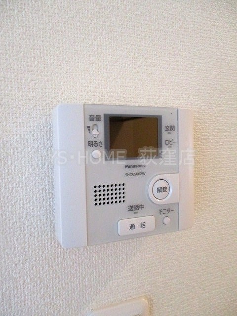 その他12