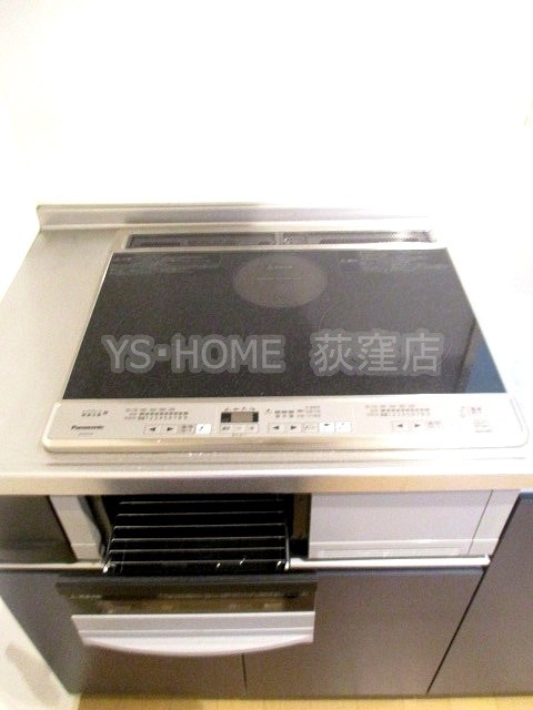 その他14