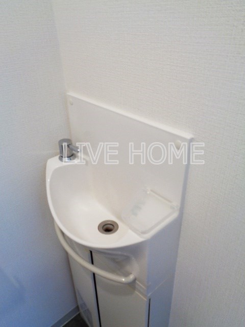 その他9