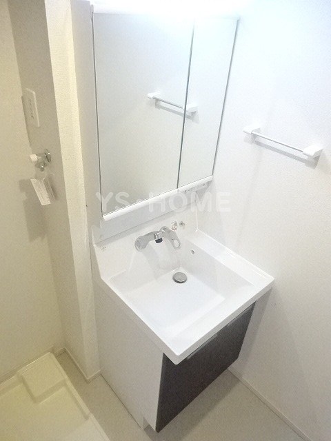 La Piazza i　（ラ・ピアッツァ　アイ） その他2