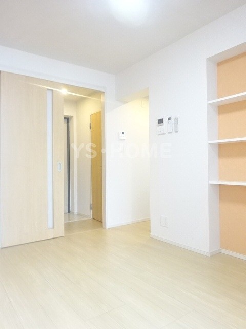 La Piazza i　（ラ・ピアッツァ　アイ） その他11