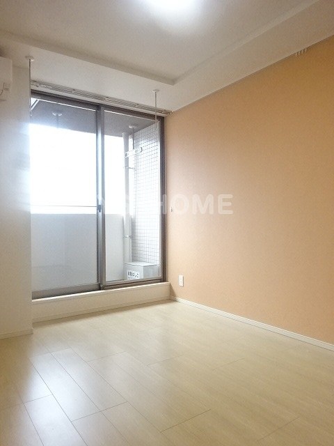 La Piazza i　（ラ・ピアッツァ　アイ） リビング