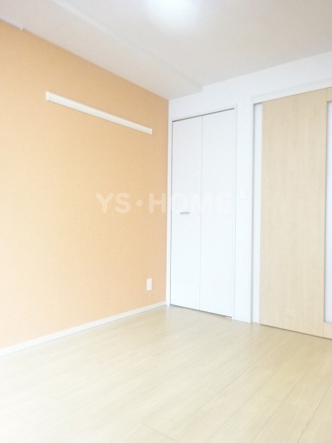 La Piazza i　（ラ・ピアッツァ　アイ） その他12