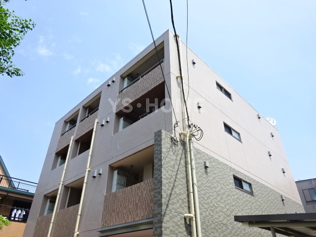 La Piazza i　（ラ・ピアッツァ　アイ） その他14