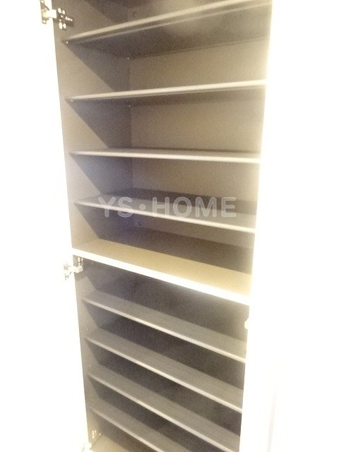 La Piazza i　（ラ・ピアッツァ　アイ） その他16