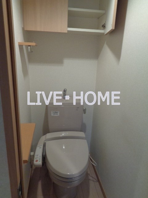 その他2