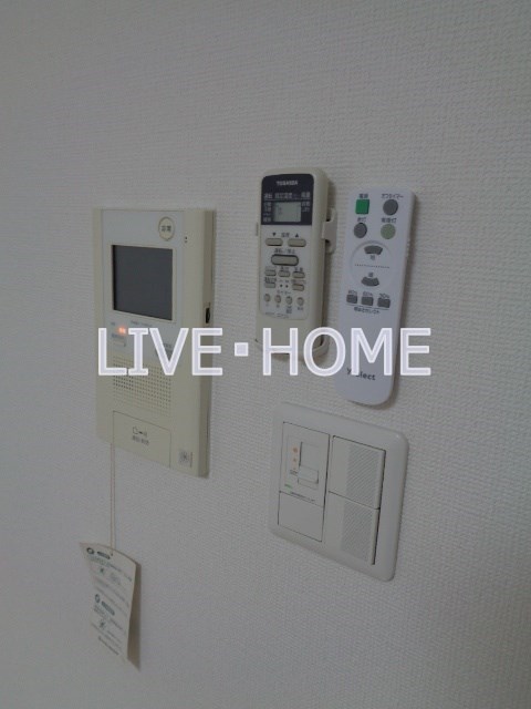 その他4