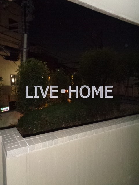 その他19