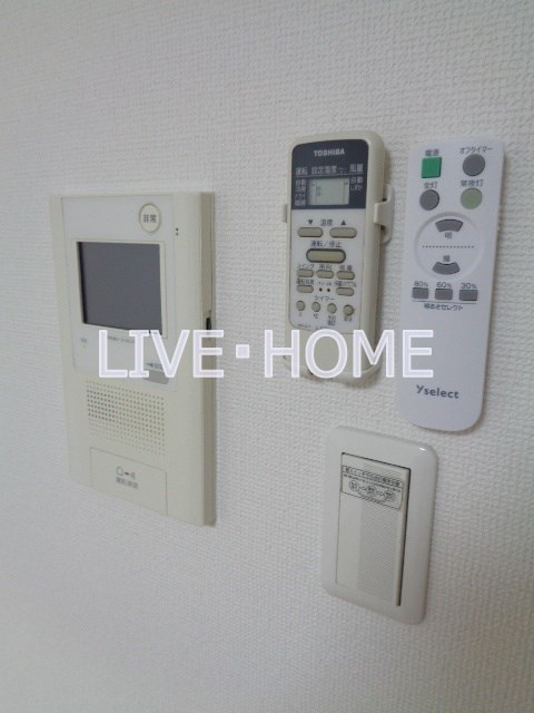 その他22