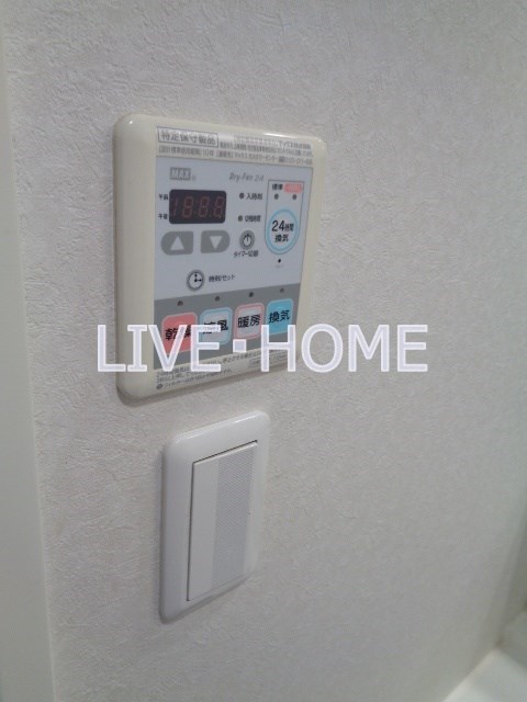 その他25