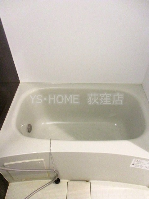 その他13