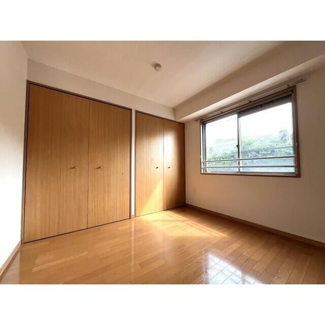 その他6
