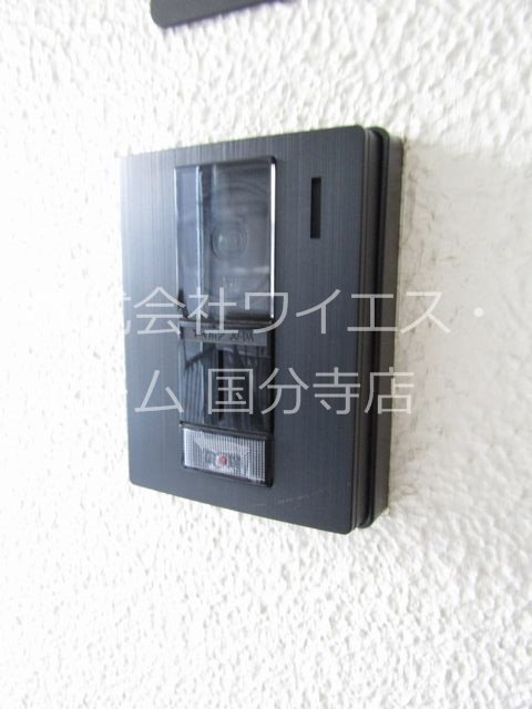 諫早第一ビル その他1