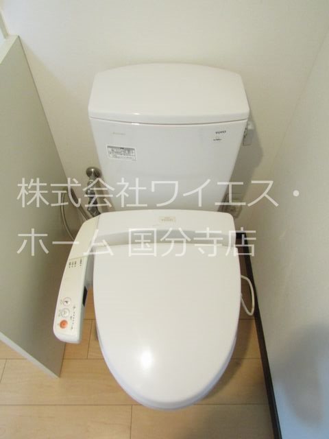 諫早第一ビル その他2