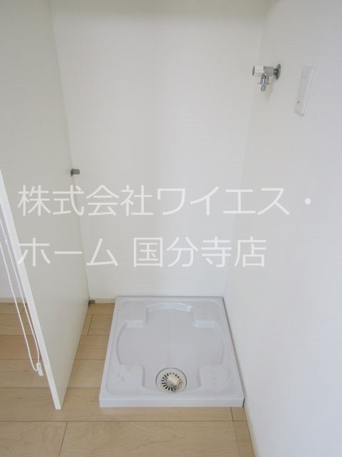 諫早第一ビル その他3