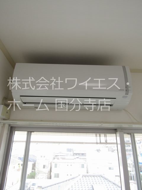 諫早第一ビル その他4