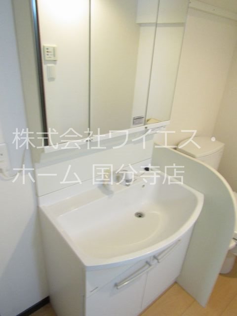 諫早第一ビル その他5