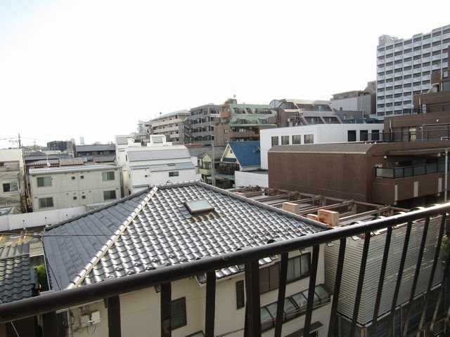 諫早第一ビル その他6