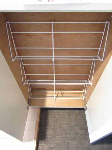 諫早第一ビル その他7