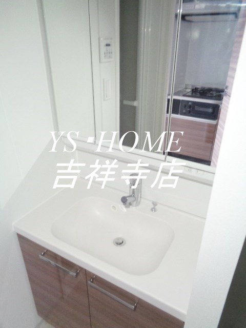 GENOVIA荻窪skygarden  その他5