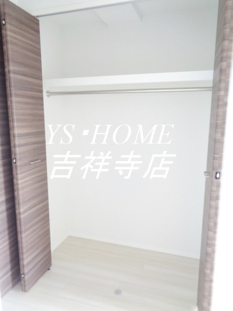 GENOVIA荻窪skygarden  その他6