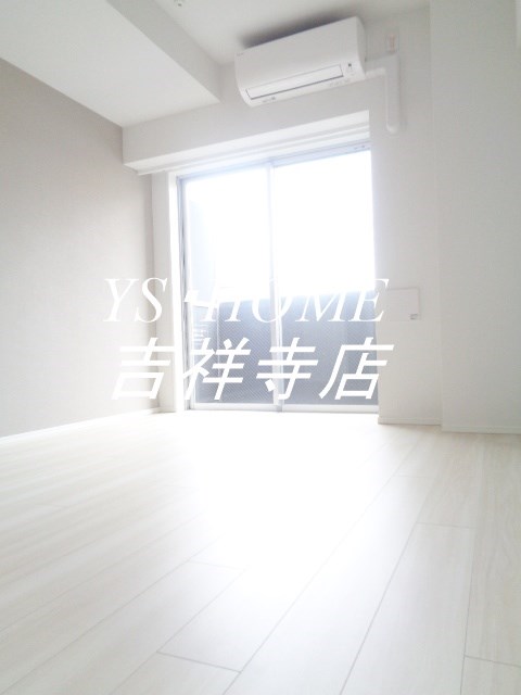 GENOVIA荻窪skygarden  その他9