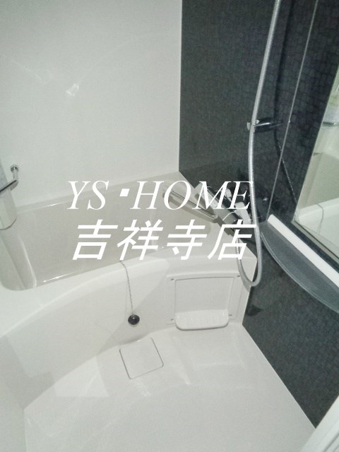 GENOVIA荻窪skygarden  その他10