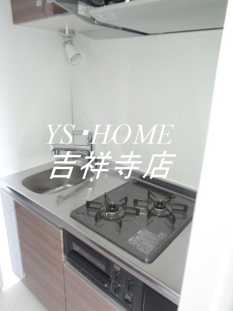 GENOVIA荻窪skygarden  その他11