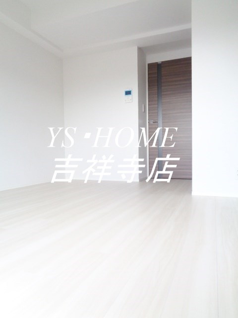 GENOVIA荻窪skygarden  その他12