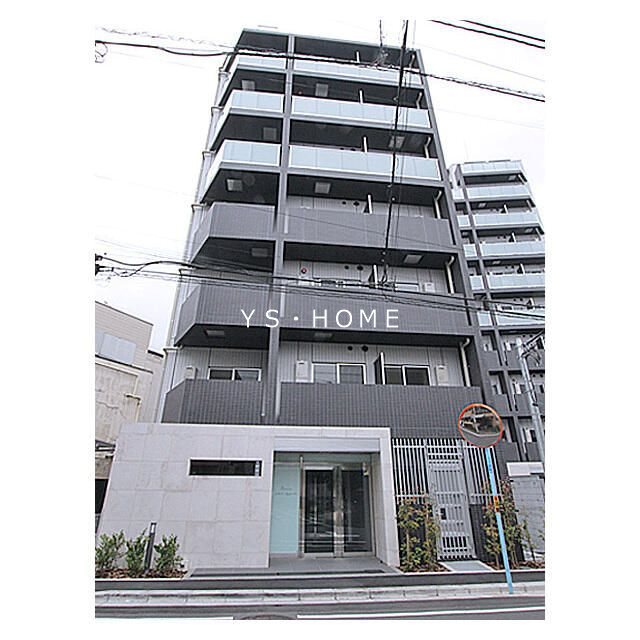 GENOVIA荻窪skygarden  その他15