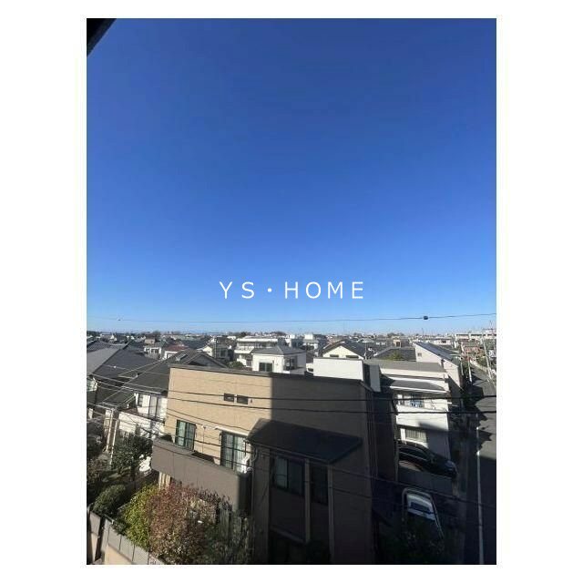 GENOVIA荻窪skygarden  その他16