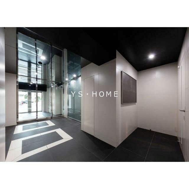 GENOVIA荻窪skygarden  その他17