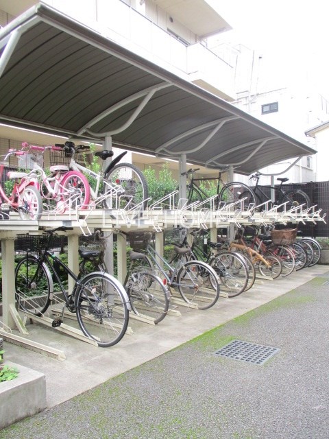 その他外観2