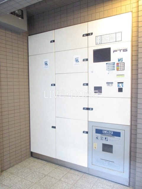 その他外観3