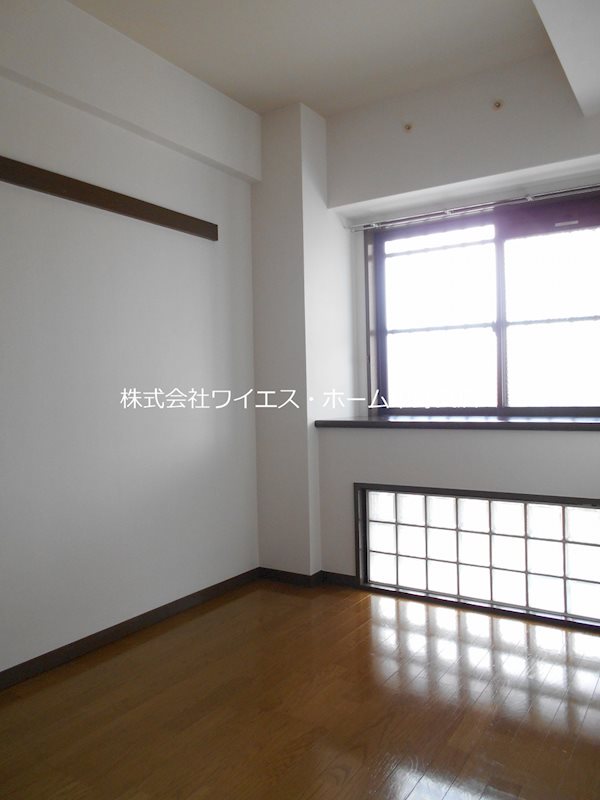 その他8