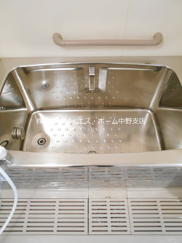 その他9