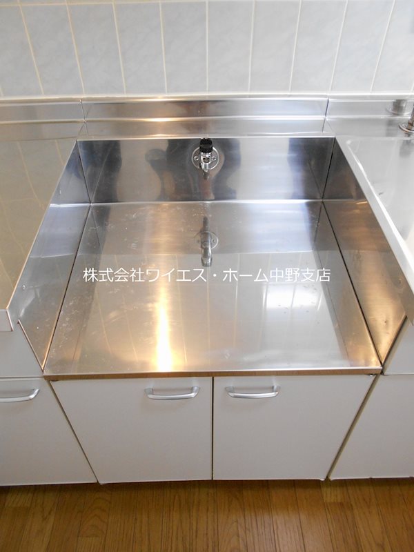 その他11