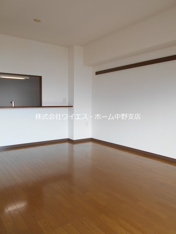 その他12