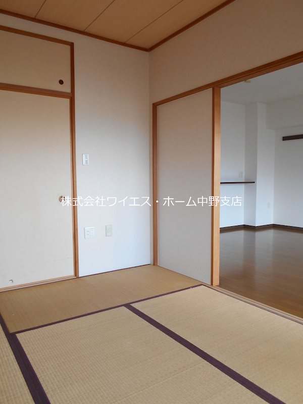 その他13