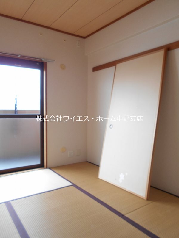 その他14