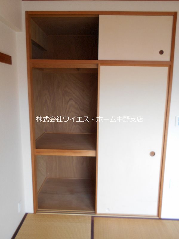 その他15