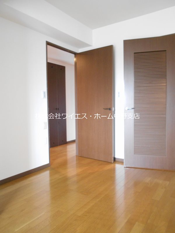 その他16