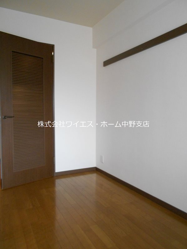 その他17