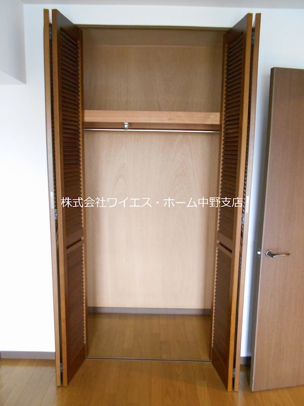その他19