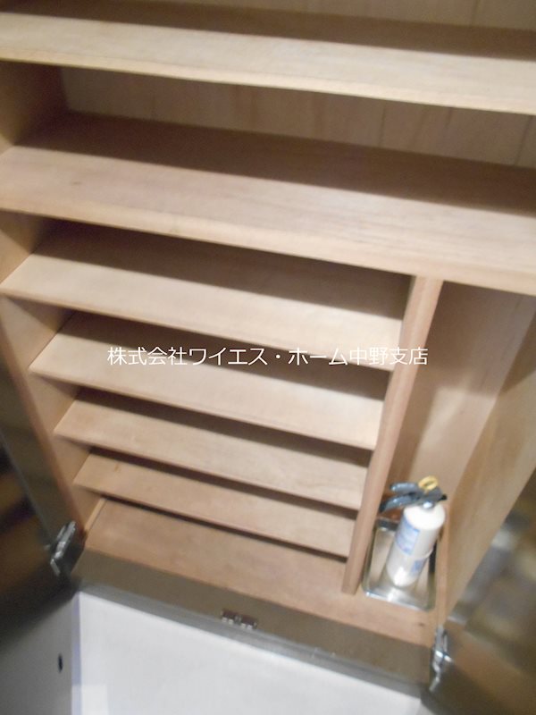 その他22