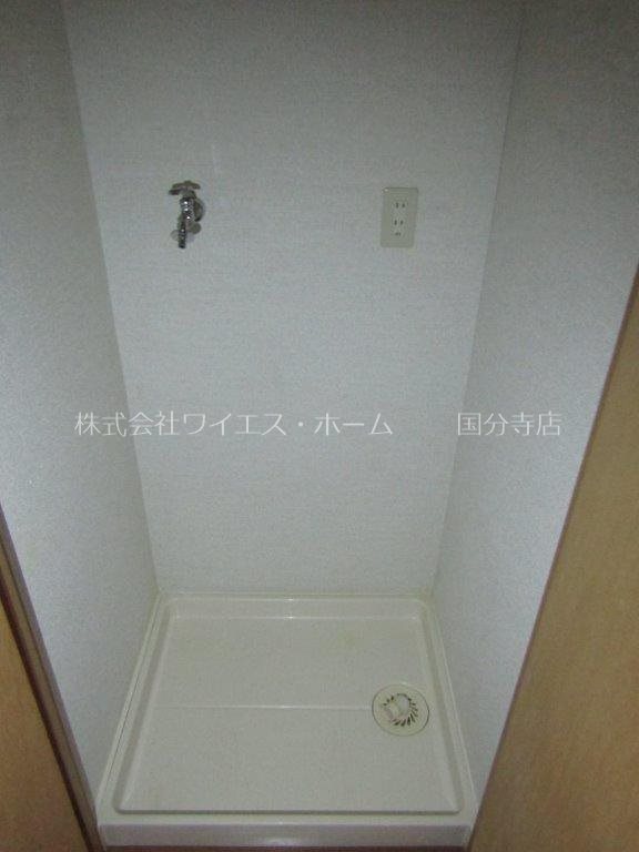 ラ・コルド その他3