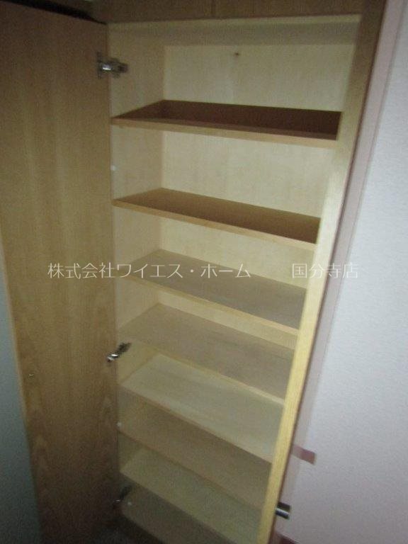 ラ・コルド その他12
