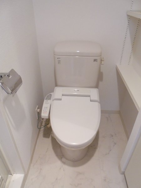 その他2