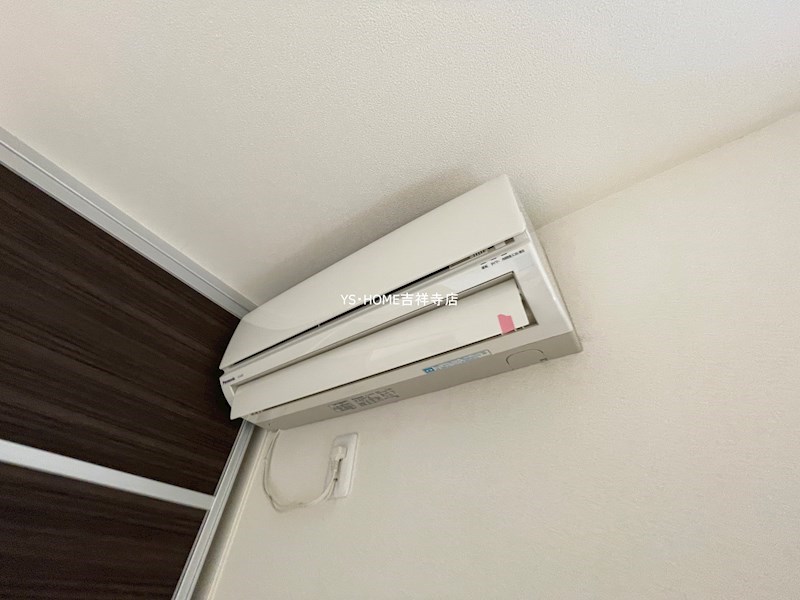 シャトレー武蔵野伍番館 その他7