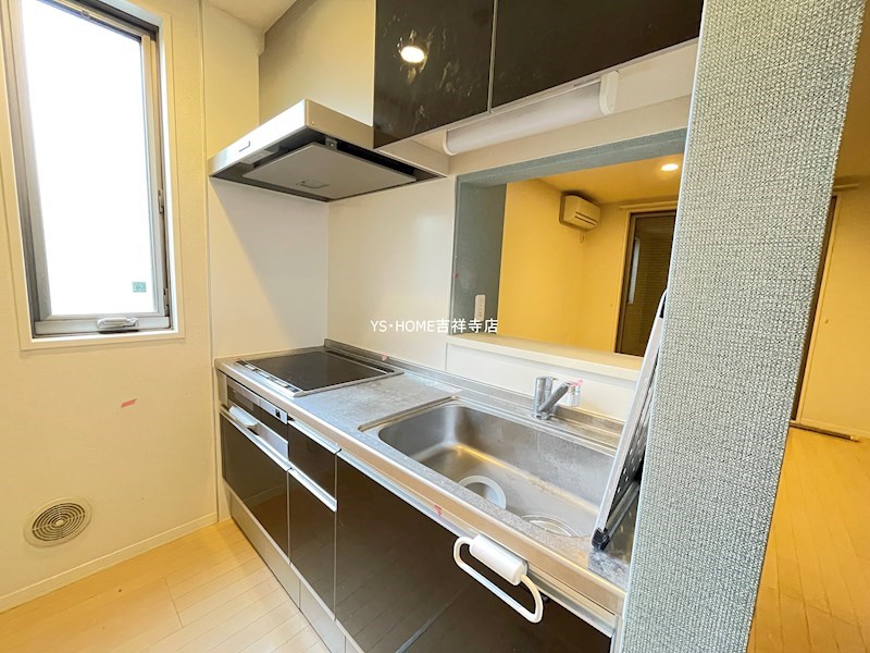 シャトレー武蔵野伍番館 その他11